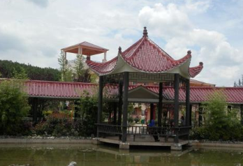 畢節(jié)農(nóng)業(yè)學(xué)校