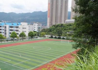 貴陽(yáng)英才學(xué)校