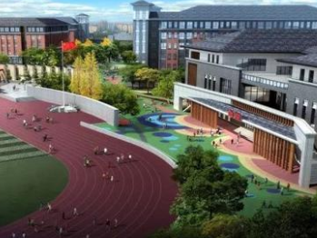 貴陽(yáng)英才學(xué)校