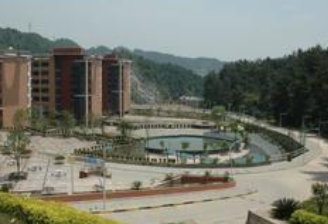 貴陽(yáng)財(cái)經(jīng)學(xué)校