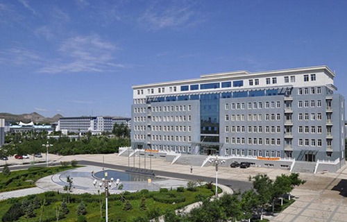 泗陽縣紡織職業(yè)技術(shù)學(xué)校