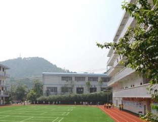 貴陽(yáng)市女子中等專(zhuān)業(yè)學(xué)校