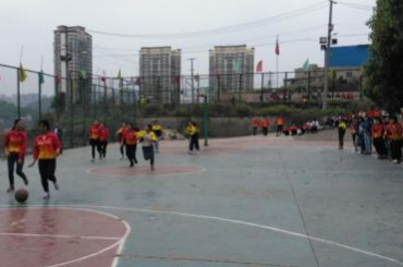 貴州現(xiàn)代經(jīng)濟(jì)學(xué)校