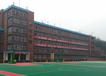 貴州現(xiàn)代經(jīng)濟(jì)學(xué)校