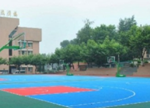 貴州現(xiàn)代經(jīng)濟(jì)學(xué)校