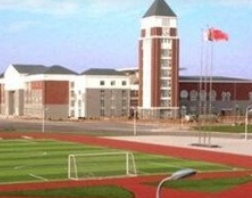 遵義美術(shù)學(xué)校