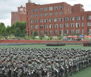 遵義美術(shù)學(xué)校