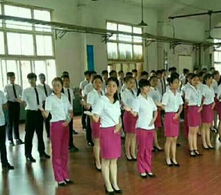 遵義美術(shù)學(xué)校