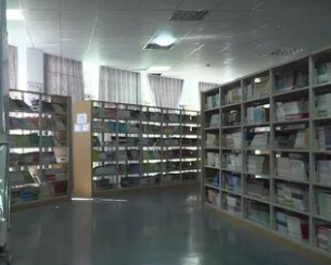 關嶺自治縣民族職業(yè)技術中學