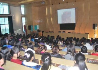 貴定師范學(xué)校