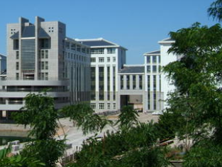 貴定師范學(xué)校