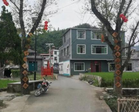 黔南民族衛(wèi)生學(xué)校