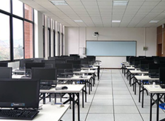 貴州省電子商務(wù)學(xué)校