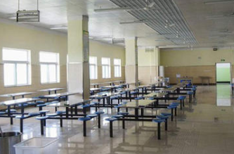 貴州省電子商務(wù)學(xué)校