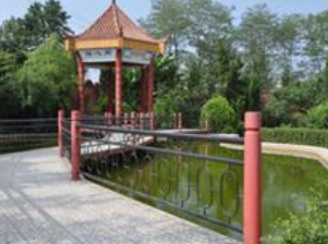 畢節(jié)農(nóng)業(yè)學(xué)校