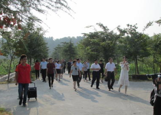 畢節(jié)地區(qū)水利電力工程學(xué)校