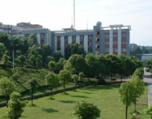 畢節(jié)地區(qū)水利電力工程學(xué)校