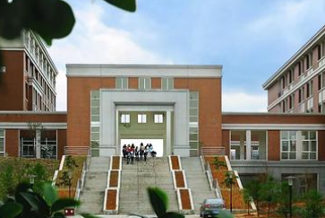 畢節(jié)地區(qū)水利電力工程學(xué)校