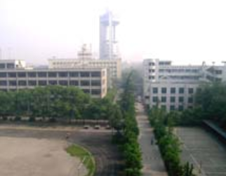 畢節(jié)信息工程學校