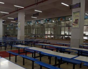 遵義計算機學校