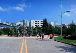 遵義計算機學校