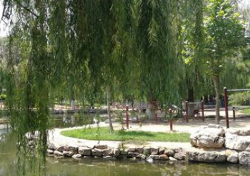 西秀區(qū)教師進(jìn)修學(xué)校