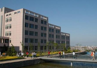 黔東南應(yīng)用技術(shù)學(xué)校