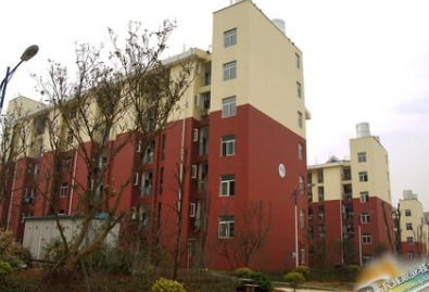 黔東南應(yīng)用技術(shù)學(xué)校