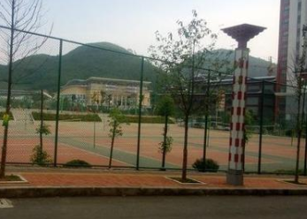 黔東南應(yīng)用技術(shù)學(xué)校