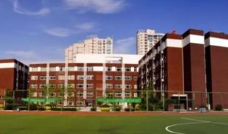 貴州商貿(mào)學(xué)校