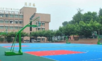 貴州商貿(mào)學(xué)校