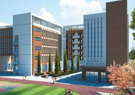 六盤水經(jīng)濟(jì)技術(shù)學(xué)校