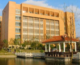 銅仁廣播電視大學(xué)中專部