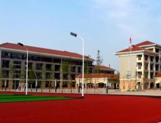 貴州銅仁玉昆中等專業(yè)學(xué)校