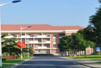 貴州銅仁玉昆中等專業(yè)學(xué)校