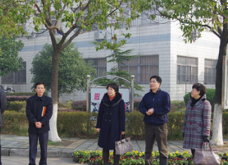 貴州銅仁玉昆中等專業(yè)學(xué)校