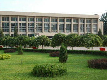 貴州廣播電影電視學(xué)校