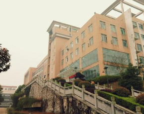 貴州廣播電影電視學(xué)校