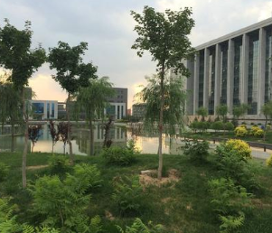 貴州廣播電影電視學(xué)校