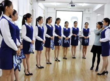 貴州廣播電影電視學(xué)校