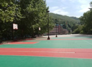 貴州郵電學(xué)校