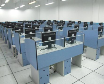 貴州郵電學(xué)校