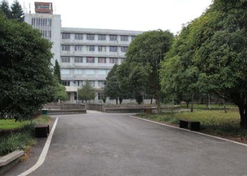 貴州省農(nóng)業(yè)機電學(xué)校