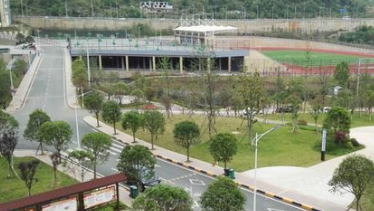 貴州省農(nóng)業(yè)機電學(xué)校