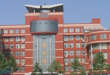 貴州省畜牧獸醫(yī)學(xué)校