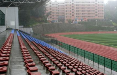 貴州省財(cái)政學(xué)校