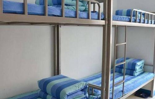 宿遷市愛迪生中等專業(yè)學校