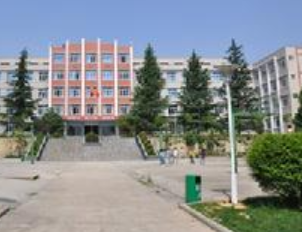 貴州省電子工業(yè)學(xué)校