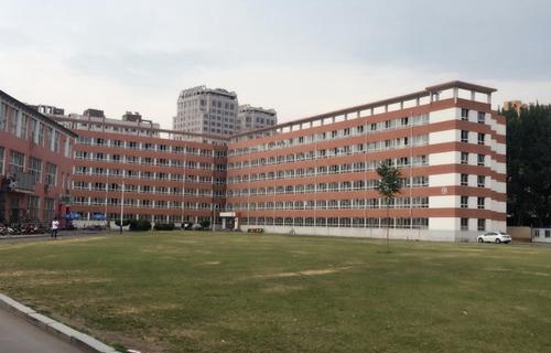 宿遷市卓圩職業(yè)中學(xué)