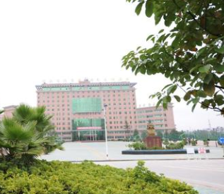 貴州警官職業(yè)學(xué)院中專部